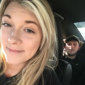 Meet your Posher, Brandy